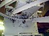  SCHLAFHORST SE-8 Open End Spinning Frames, 216 rotors,